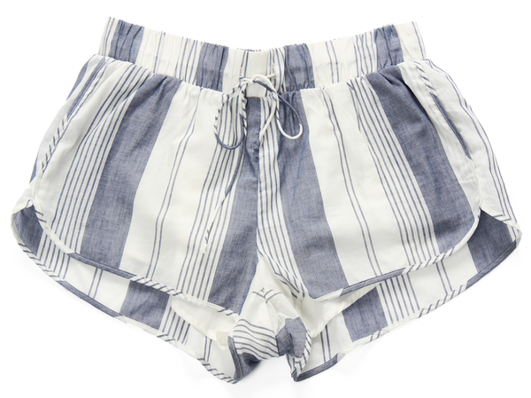 Track Shorts Track Shorts