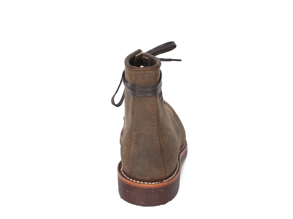 Utility Boot Utility Boot