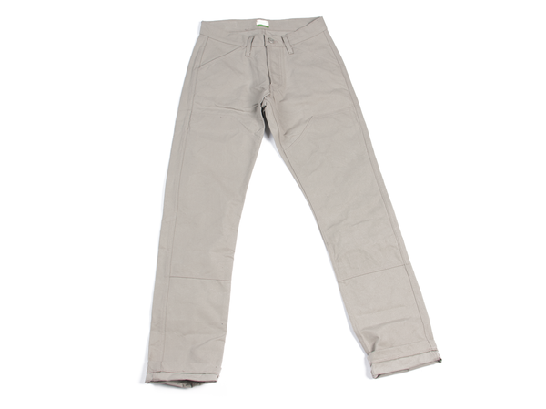 Men's Taylor Stitch Vintner's Chore Pant Men's Taylor Stitch Vintner's Chore Pant