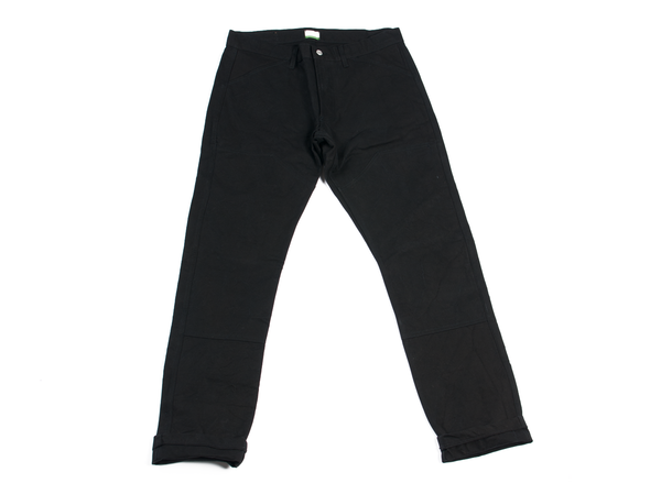 Men's Taylor Stitch Vintner's Chore Pant Men's Taylor Stitch Vintner's Chore Pant