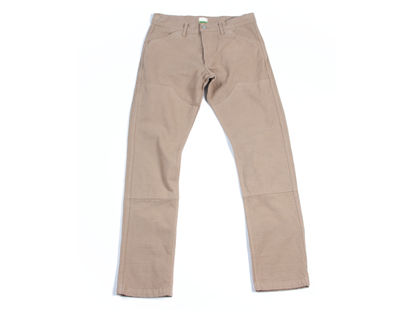 Men's Taylor Stitch Vintner's Chore Pant Men's Taylor Stitch Vintner's Chore Pant