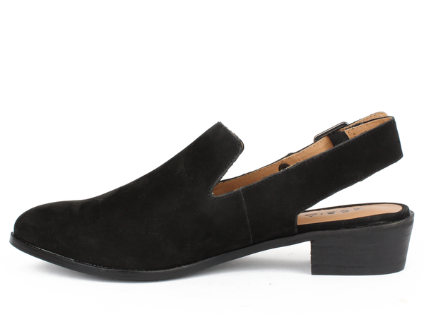 Kelsi Dagger Brooklyn Virginia Mule Kelsi Dagger Brooklyn Virginia Mule