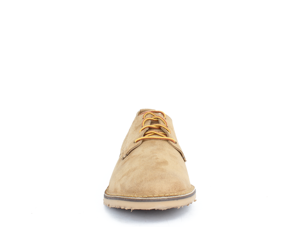 Men's Red Wing Shoes Weekender Oxford No. 3302 Men's Red Wing Shoes Weekender Oxford No. 3302
