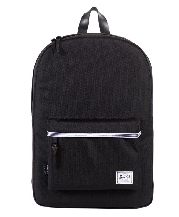 Herschel Winlaw Backpack Herschel Winlaw Backpack