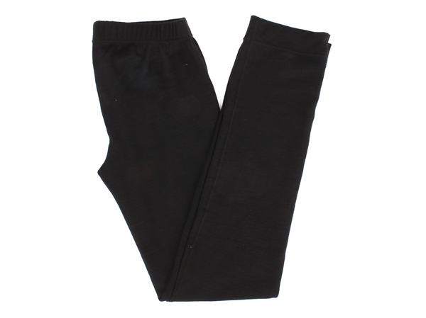 Duckworth Women's Comet Relaxed Legging Duckworth Women's Comet Relaxed Legging
