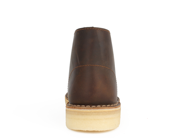 Clarks Women's Desert Boot Beeswax Clarks Women's Desert Boot Beeswax