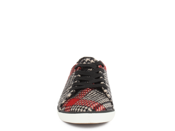 Woolrich Footwear Women's Strand Sneaker Woolrich Footwear Women's Strand Sneaker