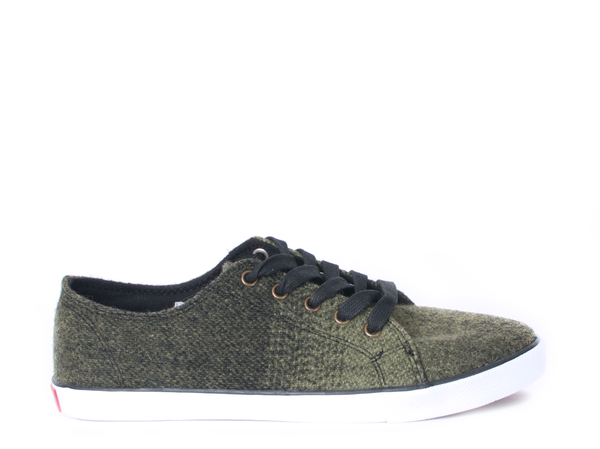 Woolrich Footwear Women's Strand Sneaker Woolrich Footwear Women's Strand Sneaker