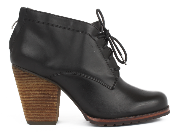 Eastland Women's Victoria 1955 Booties Eastland Women's Victoria 1955 Booties