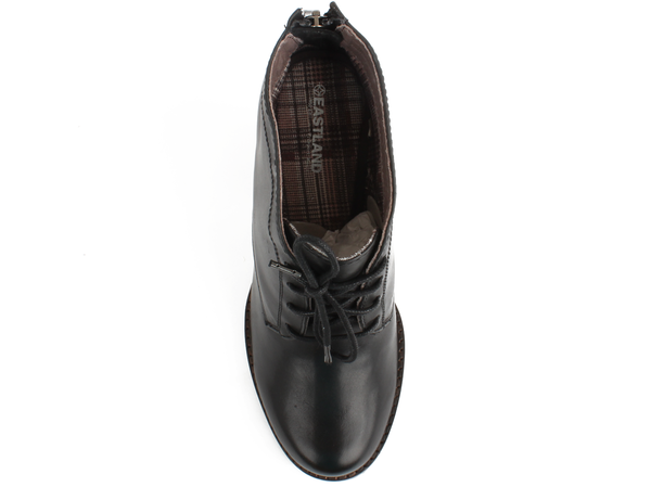 Eastland Women's Victoria 1955 Booties Eastland Women's Victoria 1955 Booties