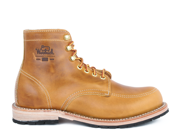 Women's Yankee Unlined Boot Women's Yankee Unlined Boot