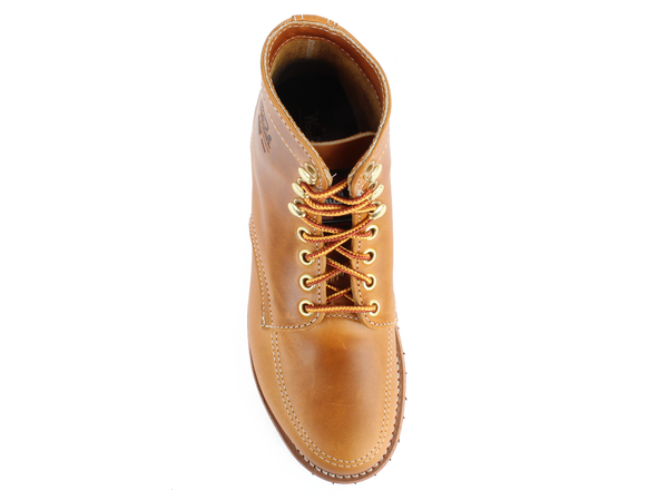 Women's Yankee Unlined Boot Women's Yankee Unlined Boot