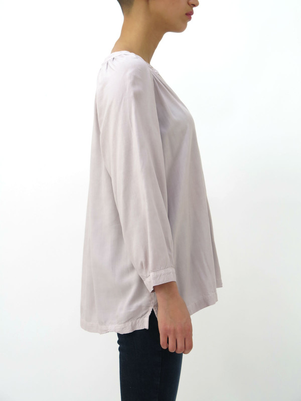 CP SHADES Katie Blouse CP SHADES Katie Blouse