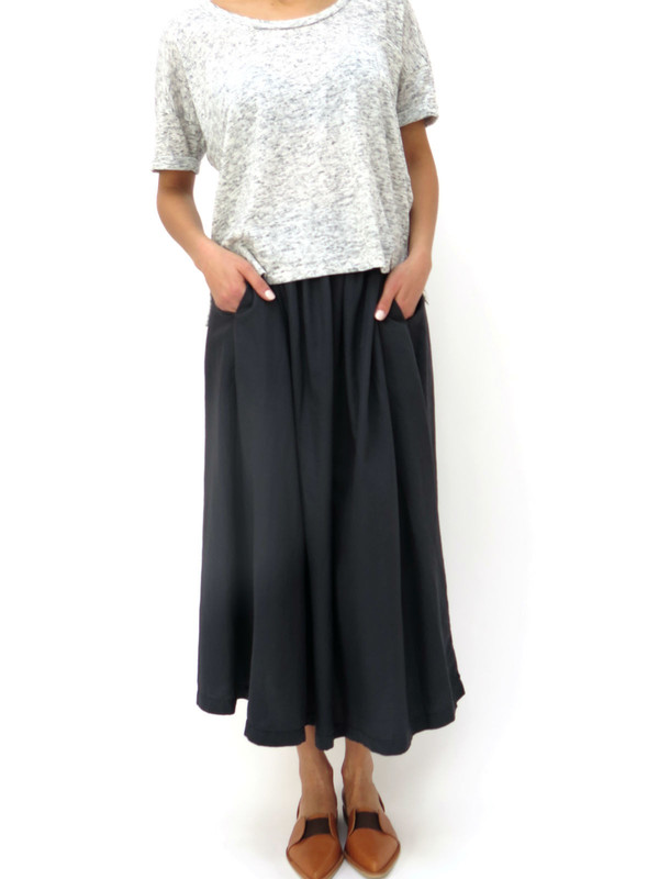 CP SHADES Kerry Skirt CP SHADES Kerry Skirt