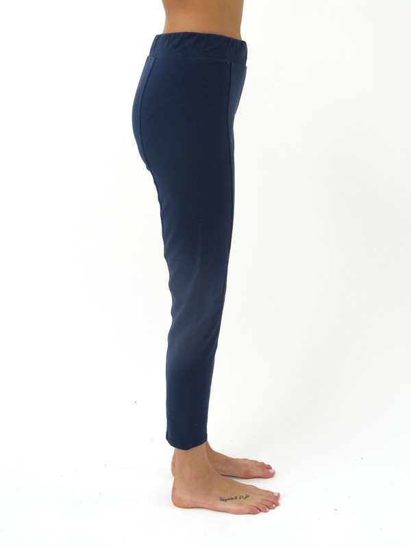 Kaight Seam Leggings Kaight Seam Leggings