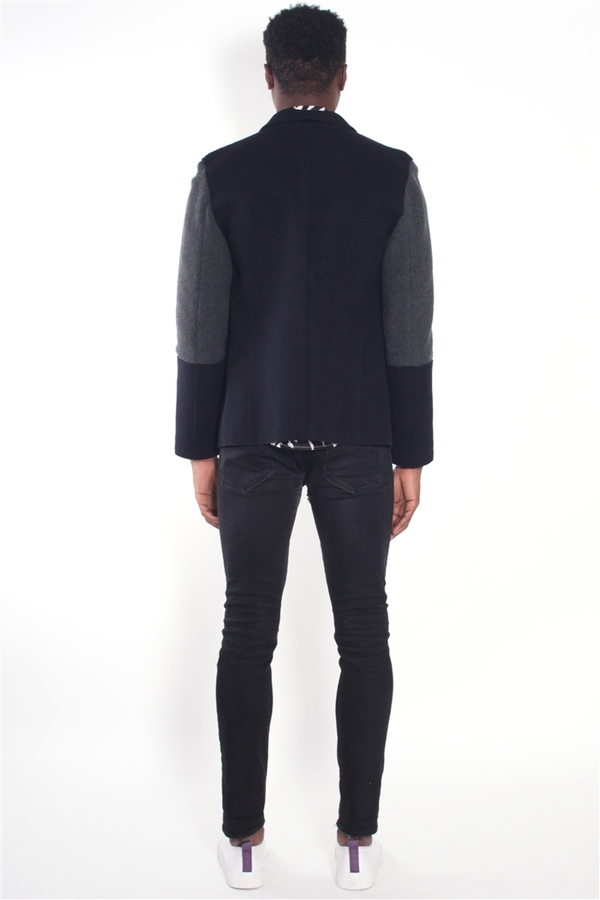 Men's ffiXXed PM Blazer Men's ffiXXed PM Blazer