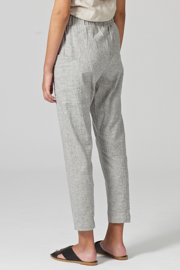 Pillar Tisane pants Pillar Tisane pants