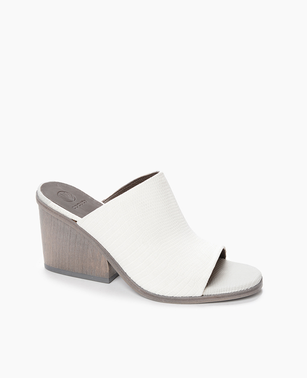 Coclico Aneme Wedge Coclico Aneme Wedge