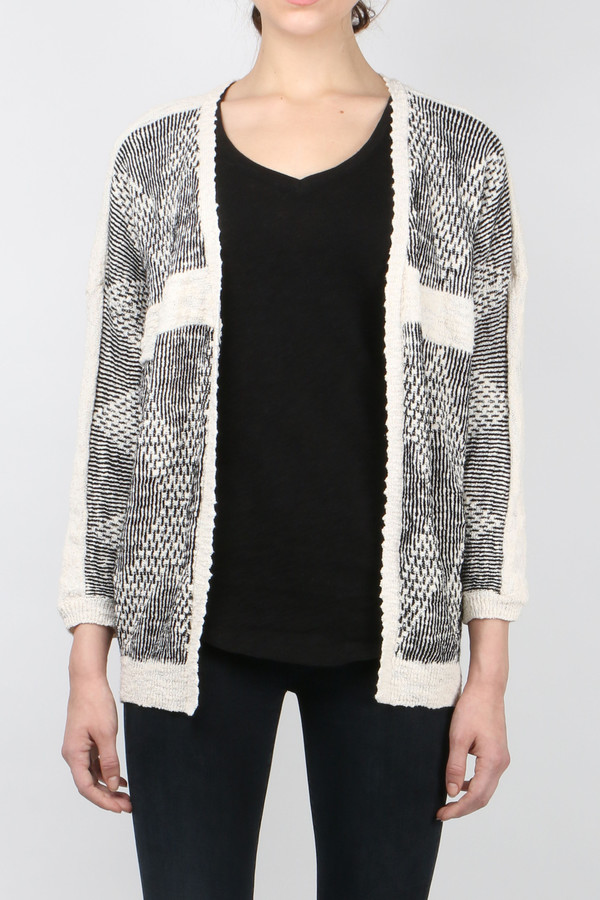 sita murt Jacket Cardi sita murt Jacket Cardi