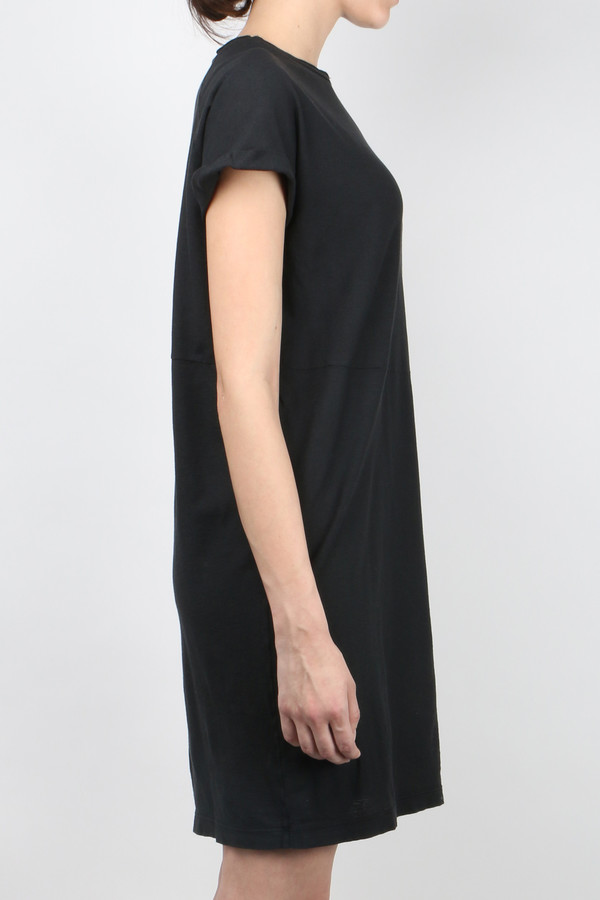 Pomandere Summer Dress Pomandere Summer Dress