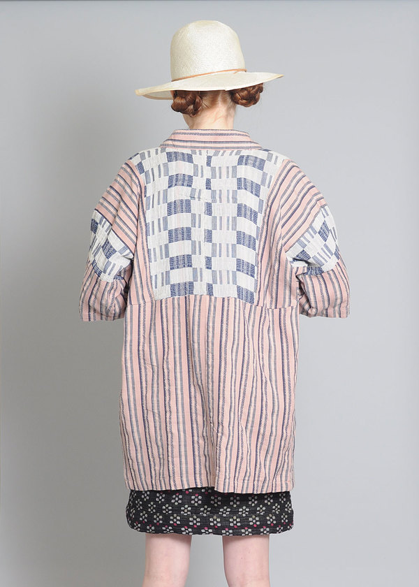 Ace & Jig Kimono Ace & Jig Kimono