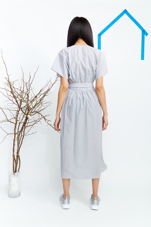 Tosia Sabine Dress Tosia Sabine Dress