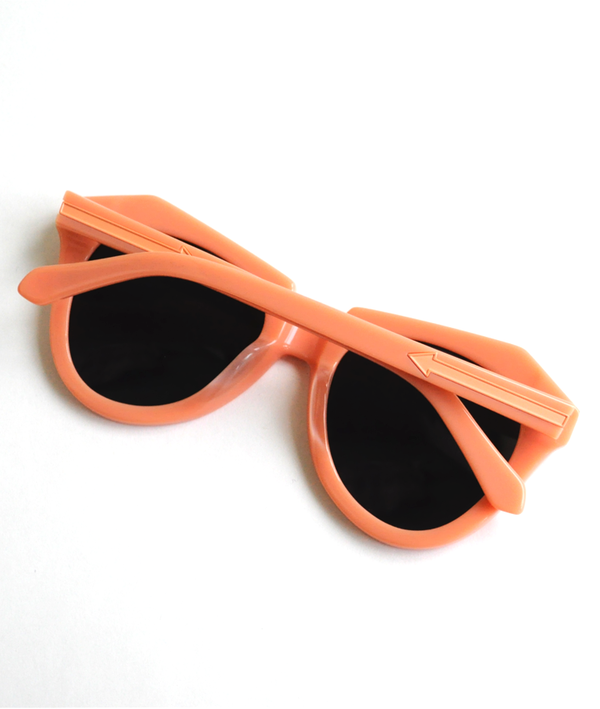 Karen Walker Number One Sunglasses Karen Walker Number One Sunglasses