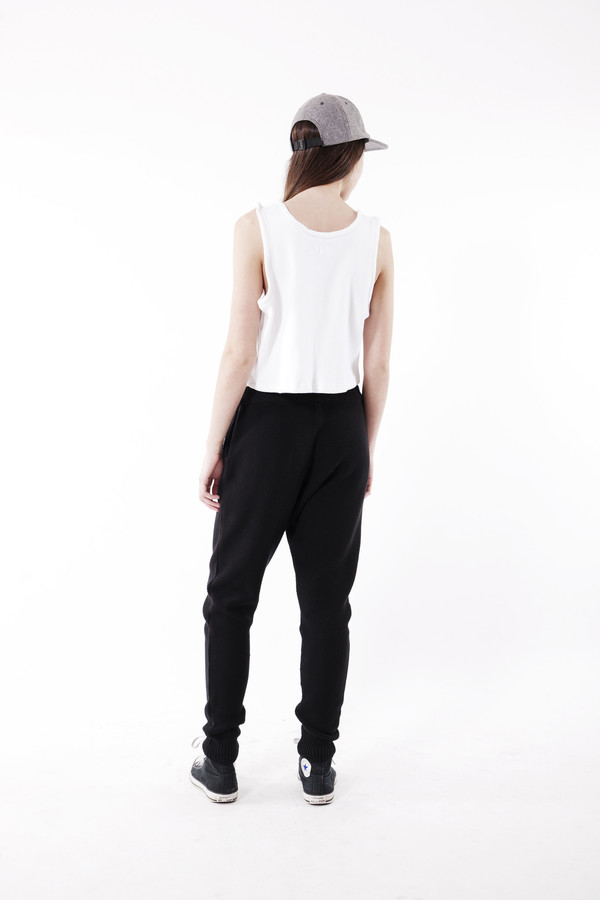 Kowtow Recite Pant Kowtow Recite Pant
