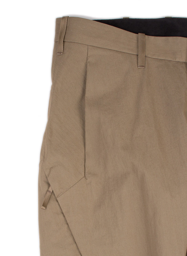 Men's Arc'teryx Veilance Apparat Pant Playa Men's Arc'teryx Veilance Apparat Pant Playa