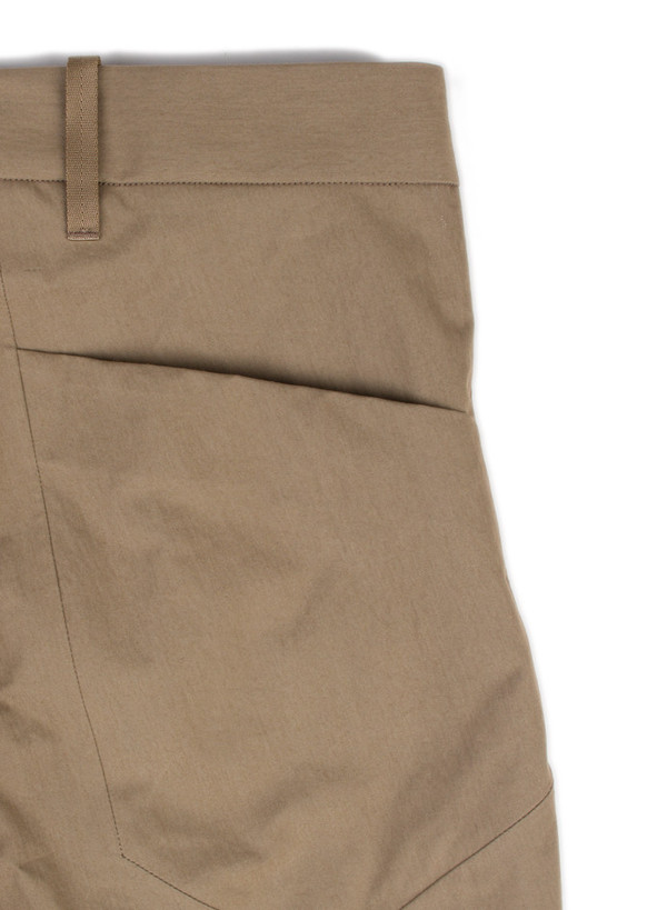 Men's Arc'teryx Veilance Apparat Pant Playa Men's Arc'teryx Veilance Apparat Pant Playa