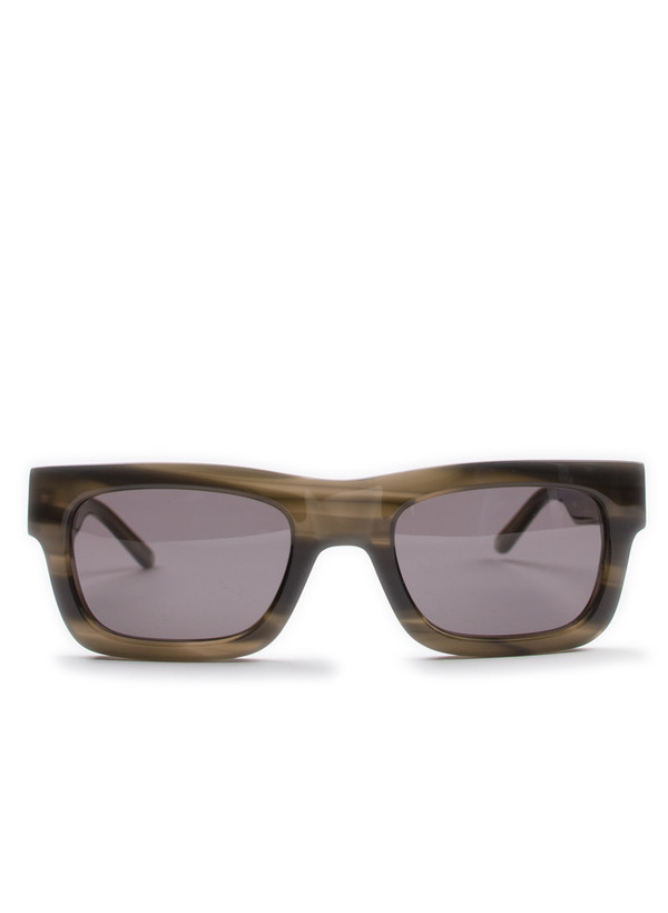 Men's Sun Buddies type 03 Smoke Men's Sun Buddies type 03 Smoke