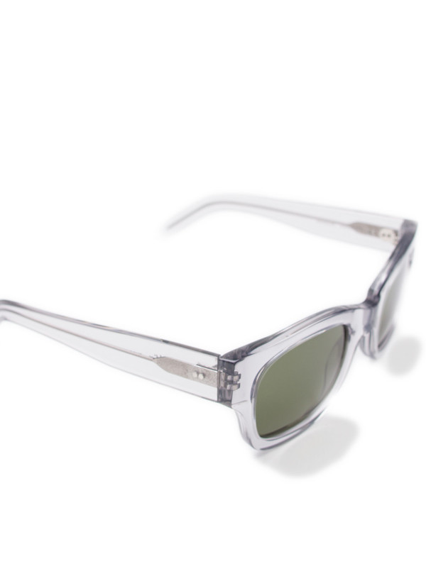 Men's Sun Buddies Type 06 Clear Water Men's Sun Buddies Type 06 Clear Water