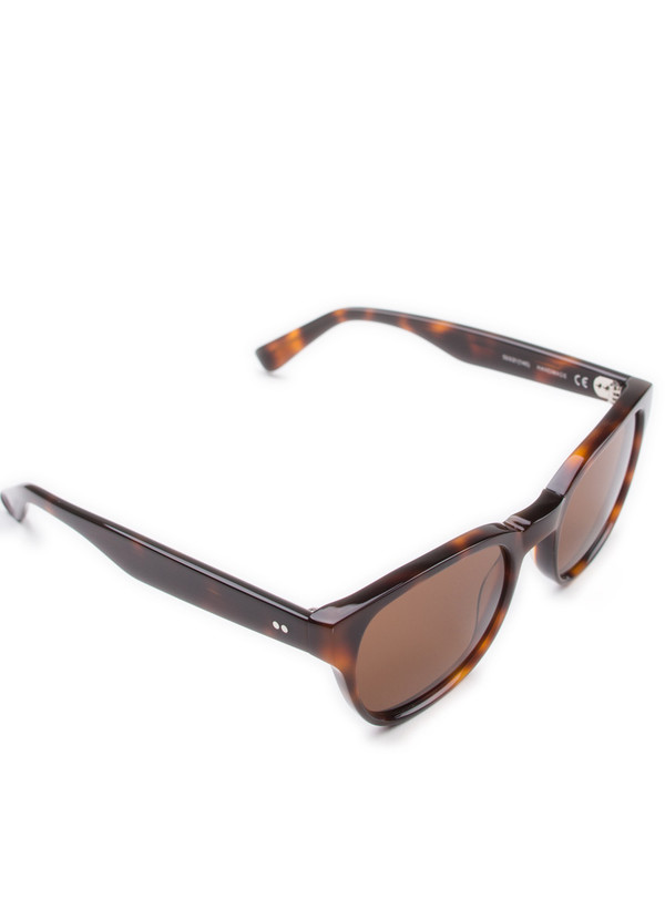 Sun Buddies Type 08 Brown Tortoise Sun Buddies Type 08 Brown Tortoise
