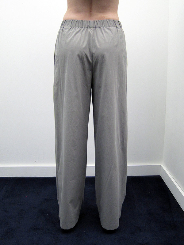 CristaSeya Light Cotton Pants CristaSeya Light Cotton Pants