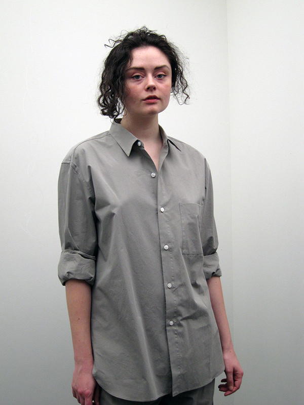 CristaSeya Shirt II CristaSeya Shirt II