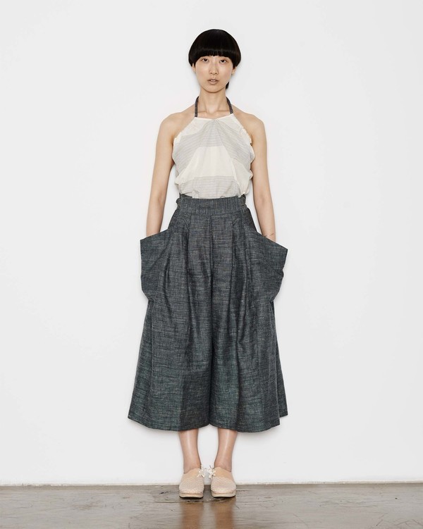 Study NY Zero Waste Tank Study NY Zero Waste Tank