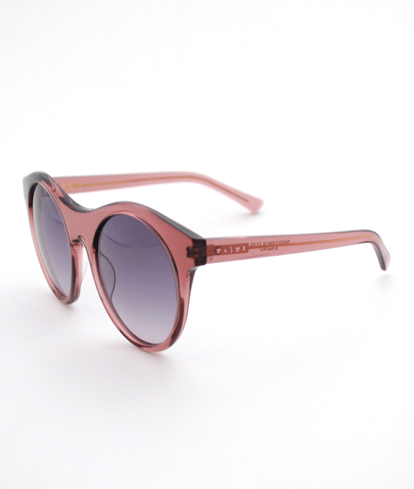 Radiant Frame Sunglasses Radiant Frame Sunglasses
