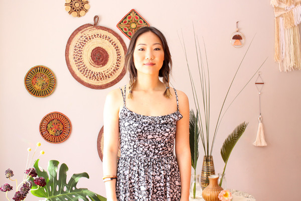 Act Three Apparel Lily Dress Act Three Apparel Lily Dress