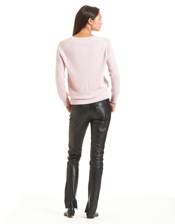 TOME V-Neck Sweater TOME V-Neck Sweater