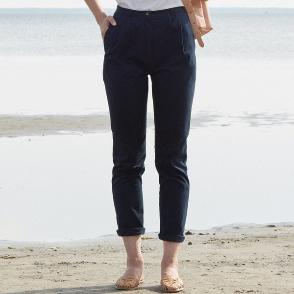 BETINA LOU Marine Pants BETINA LOU Marine Pants
