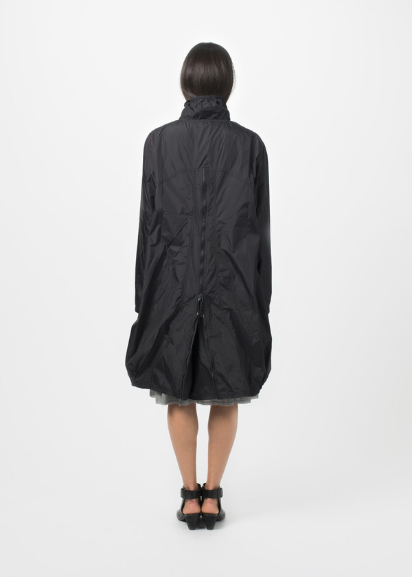 Rundholz BL Expansion Coat Rundholz BL Expansion Coat