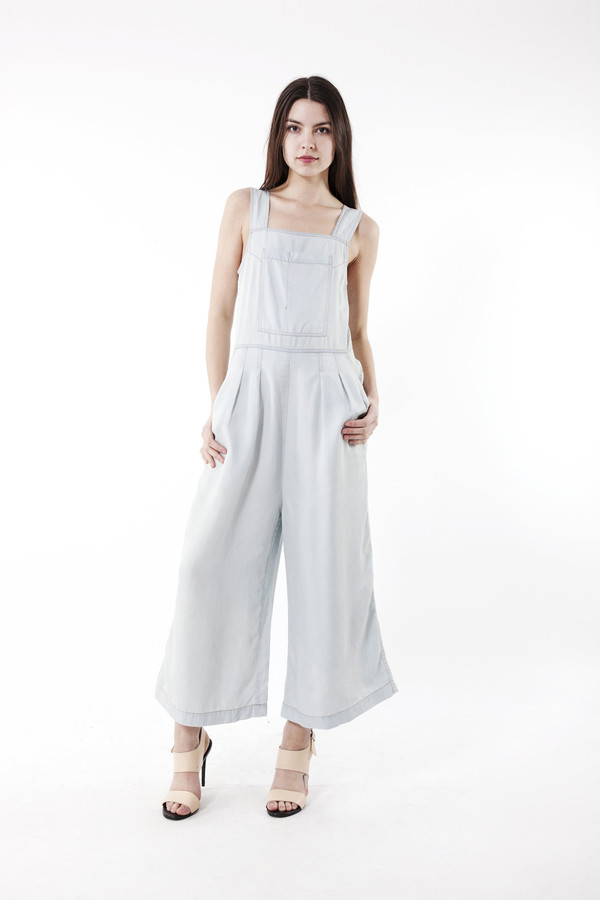 LF Markey Beau Jumpsuit LF Markey Beau Jumpsuit