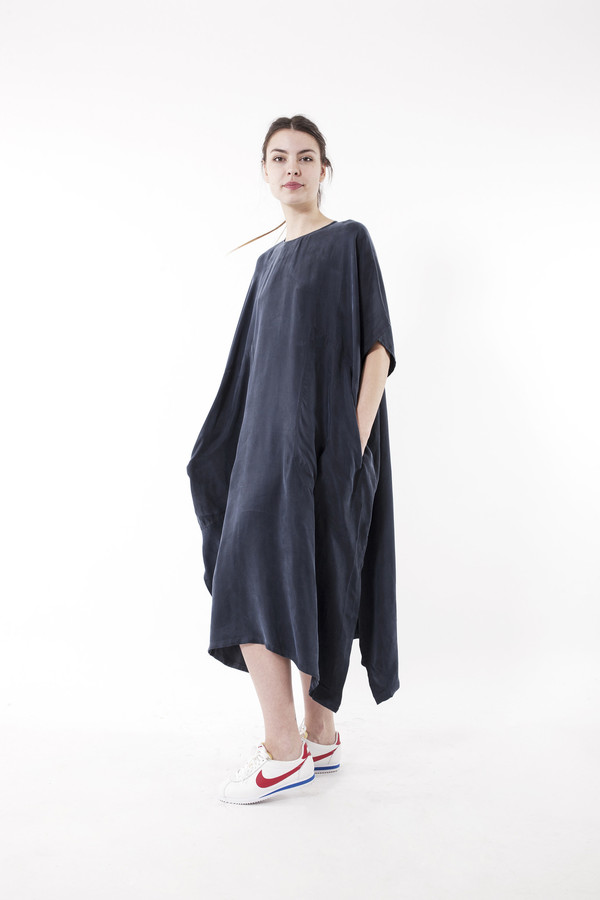 LF Markey Cooper Dress LF Markey Cooper Dress