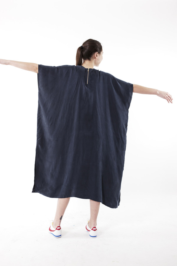 LF Markey Cooper Dress LF Markey Cooper Dress