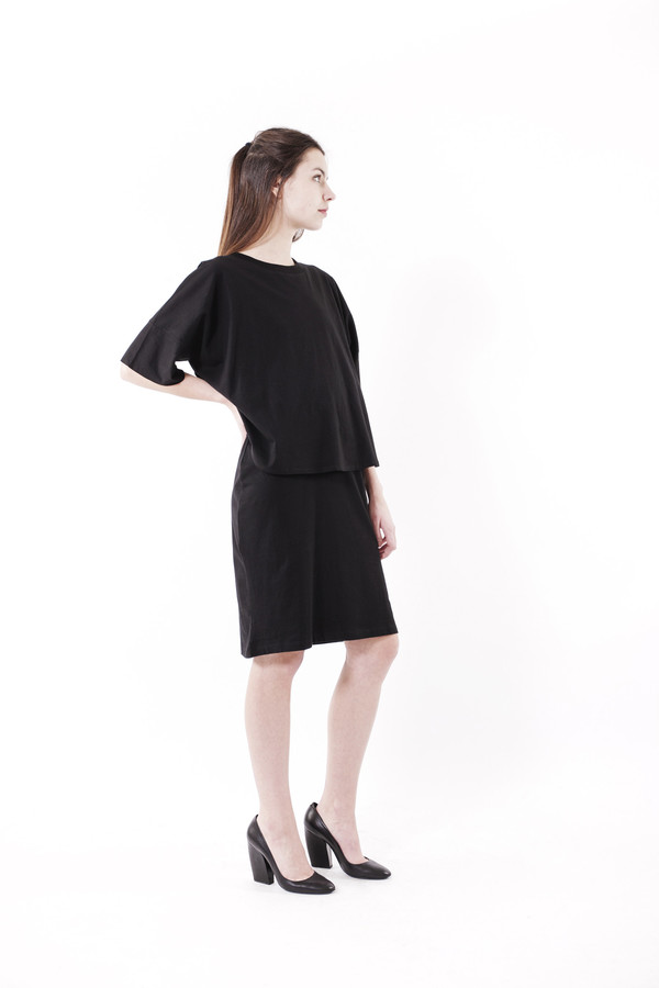 Kowtow Homeword Dress Kowtow Homeword Dress