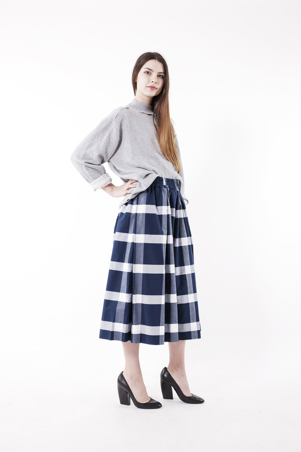 Kowtow Things In Common Culottes Kowtow Things In Common Culottes