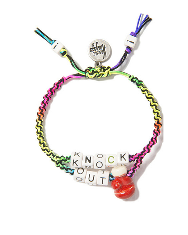 Venessa Arizaga Knockout Bracelet Venessa Arizaga Knockout Bracelet