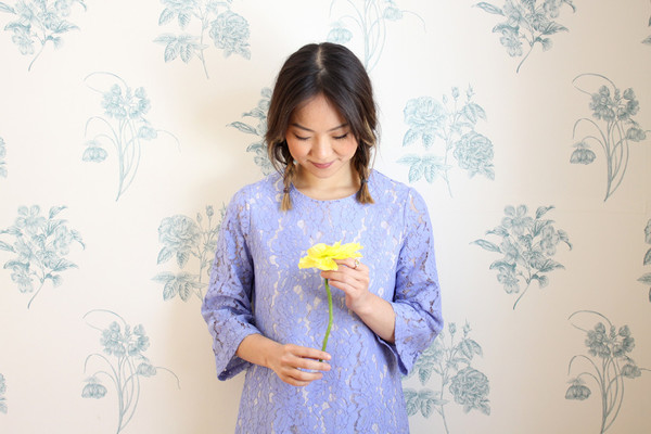 Darling Ariana Tunic Darling Ariana Tunic