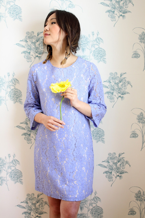 Darling Ariana Tunic Darling Ariana Tunic
