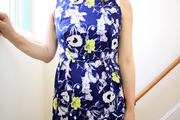 Darling Celine Dress Darling Celine Dress